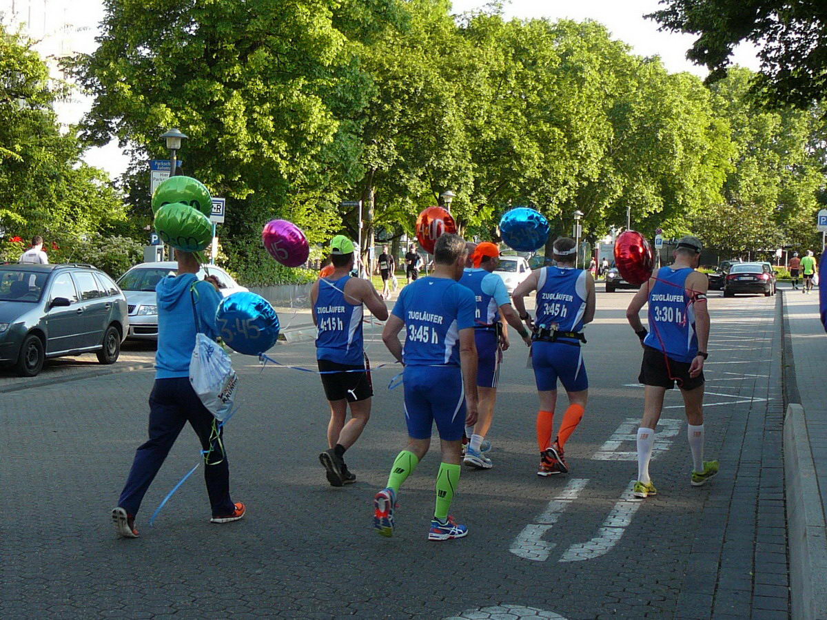 2014-05-18 MiMa 10km 22.jpg